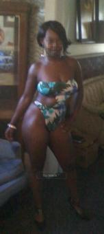 Come see Remy for all your relaxation needs and desires!, 24