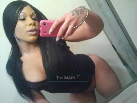 ***Come experience the touch of a angel!***, 22