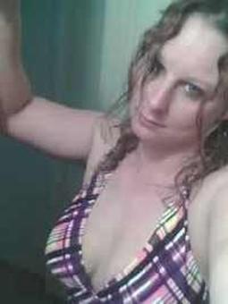 Ready ? I know who is in Murray up early and eager to please .or Ashly is in Draper., 23