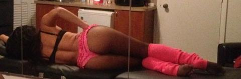 ** Exotic- Stunning- Italian- Girl Next Door- Playful Beauty **ALL NATURAL, 25
