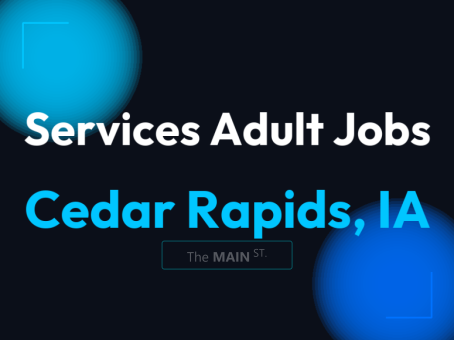 Ladys Tired Of Stuggling & Making Ends Meet. Now Hiring Inhouse Female Escorts 18, 18