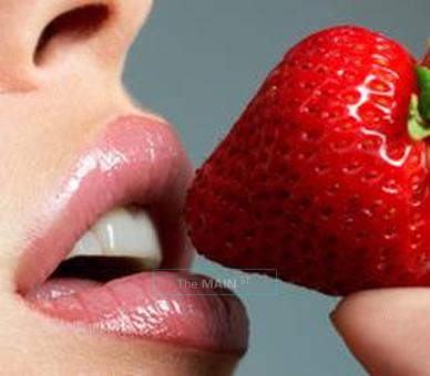 $30 special only until 9pm !!!!!! â–ˆâ€”â€” â?¤ â€”â€” â–ˆ TIME TO SPICE UP YOUR DAY â–ˆ â€”â€” â?¤ , 24