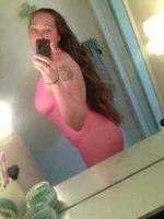 Dont Pay Xtra Get a Great Massage And A :) on Ur Face 40$ Special, 28