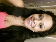 {{100 Incall}} Beautiful Latina {{Julianna}}, 30