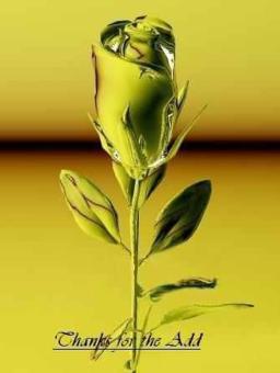 â–€â–„â–€â–„â–€ â?¤ â–€â–„â–€â–„â–€â–„ â?¤ â?¤HOTâ?¤ Â»-â˜…Â» â?¤SWEETâ?¤ Â»-â˜…-Â» â?¤SEXY â?¤ Â» â, 26