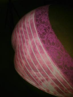 Hey Military and Mature Gentlemen Only! Specials too! for those only!, 18