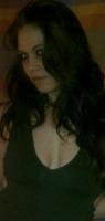 NEW~All-American Girl and Mixed Beauty One night only, 25