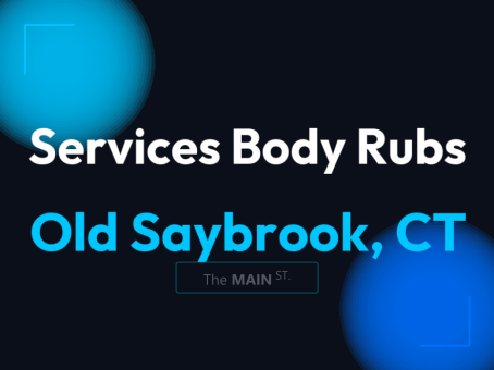 ~ *~ The Best Affordable ~ * ~ Highly Rated ~ * ~ Korean BodyWork ~ * ~, 25