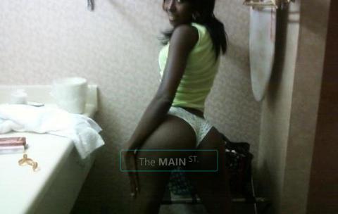 (Â¯`â€¢★â€¢Â´Â¯) JUICED-UP BARBIE IS NEW IN TOWN (Â¯`â€¢★â€¢Â´Â¯) Call Now, 21