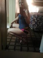 Exotic^ Skilled^ Discreet^ Freak