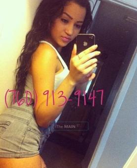 â˜…ã€?KiLLÑ”R CuRvEsã€‘â˜…ã€?Tasty Ñ”YÑ”Candyã€‘ã€?Fetish FriÑ”ndlyã€‘â˜…ã€?cUÏ„Ñ” FÎ±CÑ”ã€‘â˜…ã€?sp, 20