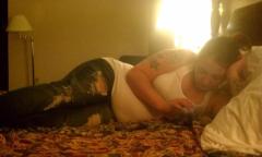 ***Specials*** Let me unwind you and Melt you now!***, 19