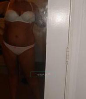 Im only Available for a short time today!, 22