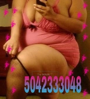 Stress Relief!! * Extremely Addictive!! * Private Massage *, 22
