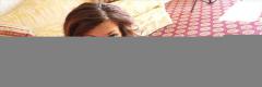 Mikaella & LaLa now avail. . early, morning special! till one p.m, 21