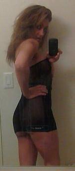 ^^^^^^^^^^^^ Monday All Day Long .^^^^^^^^^*** $80 *********, 43