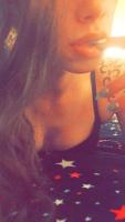 Brandi Bombshell always aims to please.?? Hottest transsexual??, 27