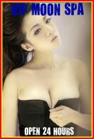â–€â–€â–„â–„â–€â–€â–„â–„â–€â–€ â™¡â™¥ HOT â™¥ SEXY â™¥ ASIAN GiRLs â™¥ â–€â–€â–„â–€â–€ 609.344.4011 , 26