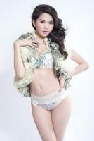 Sexy sweetie Asian girls are here waiting for you! (714) 200, 22