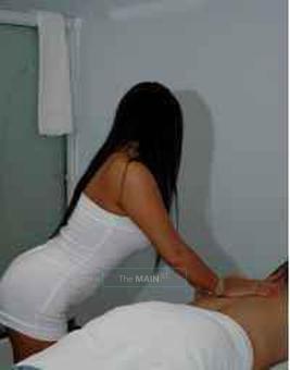 â??â˜»âœ¹ --Mary Spa 22--â??â˜»âœ¹ Hot Upscale Sensual Bodywork - REAL PIC, 26
