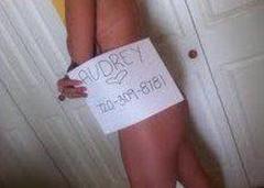 Dont worry BE HAPPY FULL body Rub $$$80$$$$ Blonde HOTTIE, 21