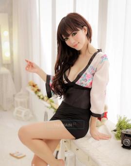 ___â–„ â–ˆ â˜†â–ˆâ€¢: â–„___ ((( â€¢â™¥â€¢ sweet * SEXY *Asian* GIRL(outcall)__â–„ â–ˆ â˜†â–ˆâ€¢: â–, 21