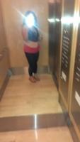* Beautiful •*¨ ? • Sweet Sexy The N E W Girl • ?, 19