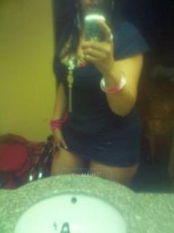Pretty Red 50 incalls***, 25