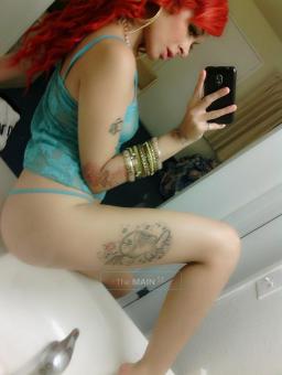 MexicaN/WhiTe Frâ‚¬aK iS ReaDy 2 CoMe OuT && PlaY ((LeT Me FiniSh WuT Ur EyEzz StaRteD)) *60$ Specia, 22