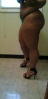SEXY LOLA!!!! OUTCALLS only!! $70 Specials !!!, 27