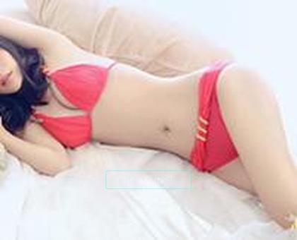_ _**///**__ 2 NEW__Asian ___G O R G E O U S _____ ** ____ B E A U T Y __24/7 _____**///**/, 21