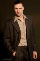 straight male companion/escort for females, 39