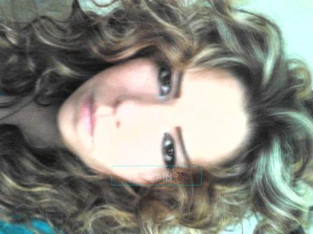 suductive massage****, 24
