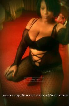 Not available week of 2/17....Soothing and Sensual hands to take your stress away, 27