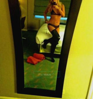 â€¢â€”â˜…â€¢â€”â˜…â€¢â€”â˜…SEXY NEW BLONDE ---- 24/7 AVAILABLE â€¢â€”â˜…â€¢â€”â˜…â€¢â€”â˜…, 19