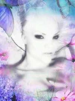...â€¢*Â°Â°â€¢ Vegas â€¢Â°Â°*â€¢â€¦ Today, Incall at Eves ..., 24