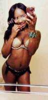 Indulge In A Hot Charming Sensational Moment:), 21