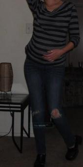 . . . . . . . . . . Sweet, Petite & Easy On The Eyes . . . . . . . . . ., 44