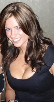 Gorgeous Voluptuous Brunette. Educated and Classy. Traveling Business Mans Special!! 100% Real., 25
