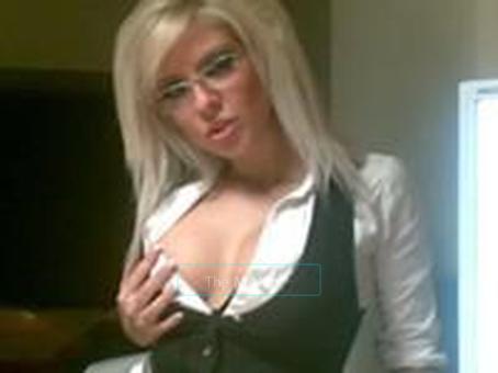 Click Here To Begin Your $100.00 Fantasy With HOLLY 330-962, 26