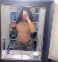 Trans Latina heat top/bottom freak 4 you, 25