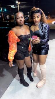 double trouble ??, 21