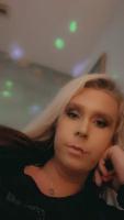 Top notch quality | Sweetheart or Dom | a experience like none, 20