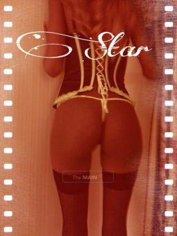 :-â€¢* Â°Â°*â€¢ -:â˜† :-â€¢*(( TReAT YouR SELF to The ULTiMaTe X* PERieNcE )) -Â°Â°*, 21
