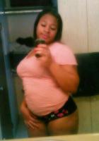 sexy curvy !!! black thick female !!! cute in the face !!! A $80 dollar special !!!, 20