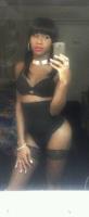 ***40$$ 40$$ SPECIALS , Can I Tease && Please You, Me && My Apple Bottom, 21