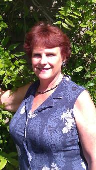 Mature Nurse Nancy Older Wiser..Oh sooo Good soft body touch .. Massage is Good!, 56