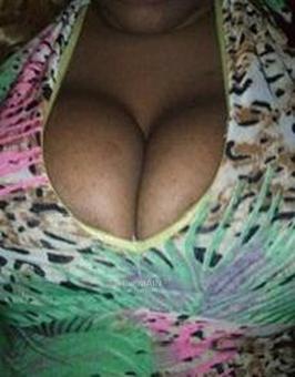â?¤ Â»-â˜…Â» â?¤Take Advantage!â?¤ Â»-â˜…Â» â?¤ Of Full Body Bliss.â?¤ Â»-â˜…Â» â?¤, 24