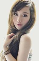 Grand Opening $35/hr New Asian girl today Come Enjoy a Relaxing and Amazing Asian massage, 22