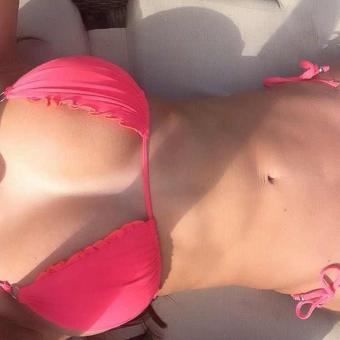 â™­â™¬â™ªâ™©â˜žLET ME RUB YOU â†‘ â†“ SIDE TO Sideâ™­â™¬â™ªâ™©, 25